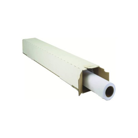 HP Universal Bond Paper Bond-papir (84,1 cm x 91,4 m) 1rulle(r) Q8005A